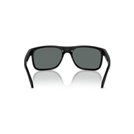 ARNETTE AN4341 - 290081 KHIM