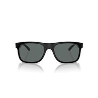 ARNETTE AN4341 - 290081 KHIM