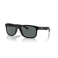 ARNETTE AN4341 - 290081 KHIM