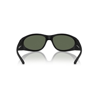 ARNETTE AN4342 - 275871 ILUM 2.0