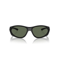 ARNETTE AN4342 - 275871 ILUM 2.0
