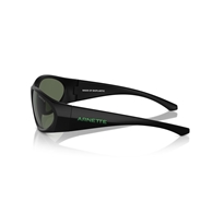 ARNETTE AN4342 - 275871 ILUM 2.0