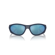 ARNETTE AN4342 - 275922 ILUM 2.0