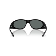 ARNETTE AN4342 - 294681 ILUM 2.0
