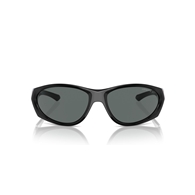 ARNETTE AN4342 - 294681 ILUM 2.0