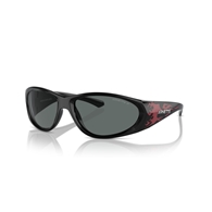 ARNETTE AN4342 - 294681 ILUM 2.0
