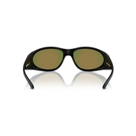 ARNETTE AN4342 - 29484X ILUM 2.0