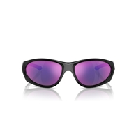 ARNETTE AN4342 - 29484X ILUM 2.0