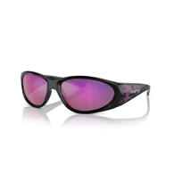 ARNETTE AN4342 - 29484X ILUM 2.0