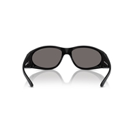 ARNETTE AN4342 - 29606G ILUM 2.0