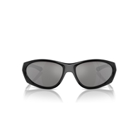 ARNETTE AN4342 - 29606G ILUM 2.0