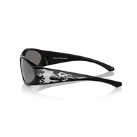 ARNETTE AN4342 - 29606G ILUM 2.0