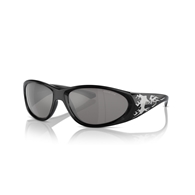 ARNETTE AN4342 - 29606G ILUM 2.0