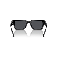ARNETTE AN4343 - 295487 BIGFLIP