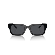 ARNETTE AN4343 - 295487 BIGFLIP