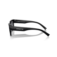 ARNETTE AN4343 - 295487 BIGFLIP