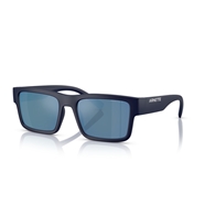 ARNETTE AN4344 - 275922 OMGEE