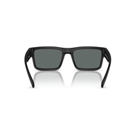 ARNETTE AN4344 - 290081 OMGEE