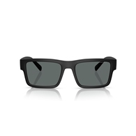 ARNETTE AN4344 - 290081 OMGEE