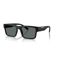ARNETTE AN4344 - 290081 OMGEE