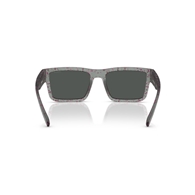 ARNETTE AN4344 - 296987 OMGEE