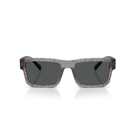 ARNETTE AN4344 - 296987 OMGEE