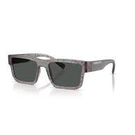 ARNETTE AN4344 - 296987 OMGEE