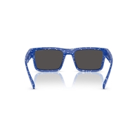 ARNETTE AN4344 - 297087 OMGEE