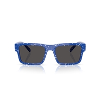 ARNETTE AN4344 - 297087 OMGEE