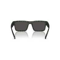 ARNETTE AN4344 - 297187 OMGEE