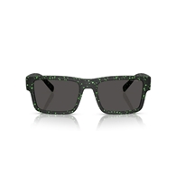 ARNETTE AN4344 - 297187 OMGEE