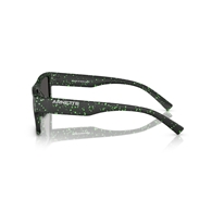 ARNETTE AN4344 - 297187 OMGEE