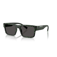 ARNETTE AN4344 - 297187 OMGEE