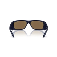 ARNETTE AN4345 - 275922 FLIPSIDE
