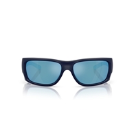 ARNETTE AN4345 - 275922 FLIPSIDE