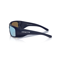 ARNETTE AN4345 - 275922 FLIPSIDE