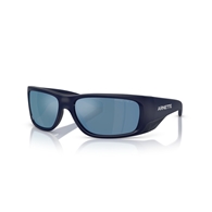 ARNETTE AN4345 - 275922 FLIPSIDE