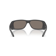 ARNETTE AN4345 - 28706G FLIPSIDE