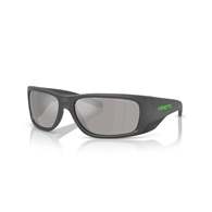 ARNETTE AN4345 - 28706G FLIPSIDE