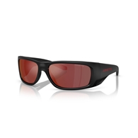 ARNETTE AN4345 - 29006Q FLIPSIDE