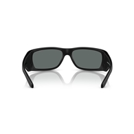 ARNETTE AN4345 - 290081 FLIPSIDE