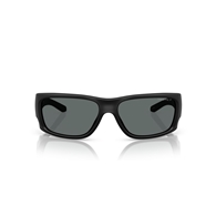 ARNETTE AN4345 - 290081 FLIPSIDE