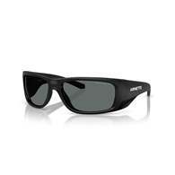 ARNETTE AN4345 - 290081 FLIPSIDE
