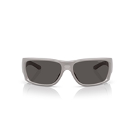 ARNETTE AN4345 - 296187 FLIPSIDE