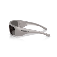 ARNETTE AN4345 - 296187 FLIPSIDE