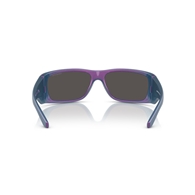 ARNETTE AN4345 - 296287 FLIPSIDE