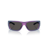 ARNETTE AN4345 - 296287 FLIPSIDE