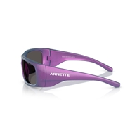 ARNETTE AN4345 - 296287 FLIPSIDE