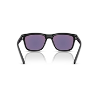ARNETTE AN4347U - 27531W TURBINE