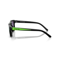 ARNETTE AN4347U - 27531W TURBINE